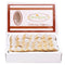Ghasitaram Mini Kaju Katli Sweets